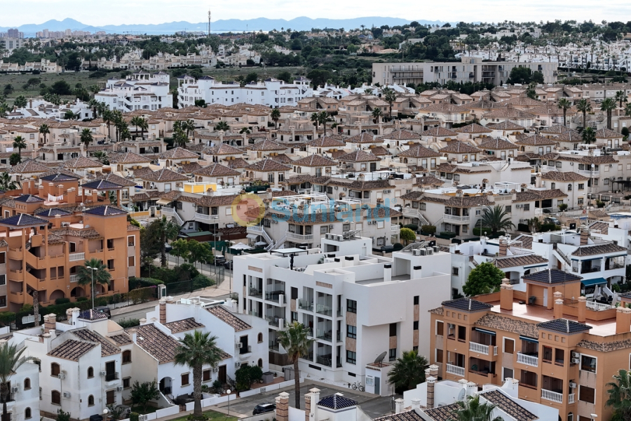 Resale - P - Villamartin