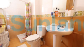 Resale - A - Orihuela Costa - Campoamor