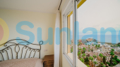 Brukte eiendommer - Apartamento - Torrevieja - Playa de Los Locos