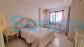 Resale - Townhouse - Santa Pola - Playa del Este