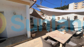 Använda fastigheter - Villa - La Nucía - Monte Bello