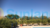 Brukte eiendommer - Villa - Campos del Rio