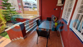 Verkauf - Apartamento - Orihuela Costa - Los Almendros