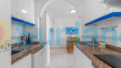 Resale - Apartment - Santa Pola