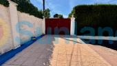 Segunda mano - Country house - Castalla