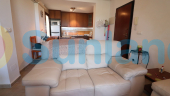 Resale - Apartment - Torrevieja - 