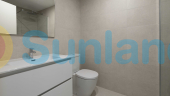 Verkauf - Apartamento - Orihuela Costa - Villamartin