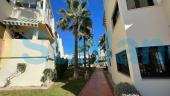 Verkauf - Apartment - Orihuela Costa - Las Ramblas