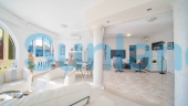 Använda fastigheter - Villa - Ciudad Quesada
