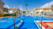 Вторичка - Apartamento - Torrevieja - Aguas Nuevas