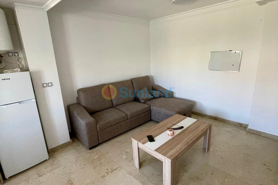 Segunda mano - A - Benijofar - Pueblo 4