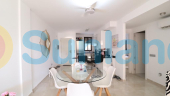 Resale - Bungalow - Orihuela Costa - Lomas De Cabo Roig