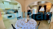 Resale - Townhouse - Ciudad Quesada - Doña Pepa