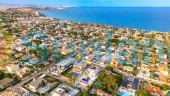 Segunda mano - V - Cabo Roig - Costa blanca