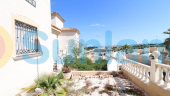 Resale - Villa - Orihuela Costa - Villamartin