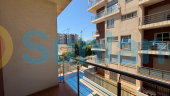 Вторичка - Апартамент - Torrevieja - Punta Prima