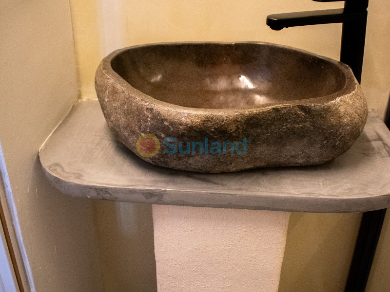 Resale - Apartment - Benidorm - Levante