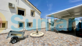 Вторичка - Bилла - Torrevieja - Los Balcones