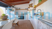 Вторичка - Bилла - Torrevieja - Los Balcones