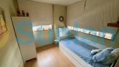 Resale - Apartment - Benidorm - Juzgados