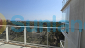 Resale - Apartment - Guardamar del Segura - 