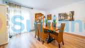 Resale - Villa - Torrevieja - Los Balcones