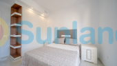 Brukte eiendommer - Villa - Orihuela Costa - Lomas De Cabo Roig