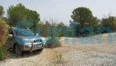 Resale - P - Murcia - 