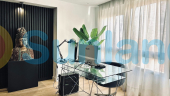 Resale - Apartment - Torrevieja - 