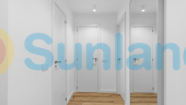 Verkauf - Apartamento - Torrevieja - Rocio Del Mar