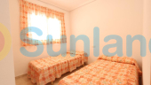 Resale - Apartment - Torrevieja - La Mata