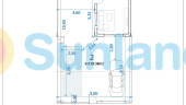 New Build - Semidetached - Benijofar