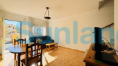 Brukte eiendommer - Duplex - Torrevieja - La Rosaleda