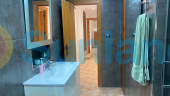 Brukte eiendommer - Villa - Elche - Las Bayas