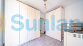 Resale - Villa - Torrevieja - Los Balcones