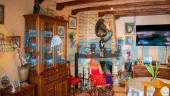 Resale - Villa - Guardamar del Segura - 