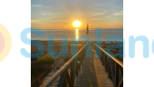 Resale - Villa - Guardamar del Segura - 