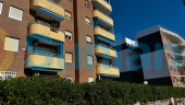 Resale - Apartment - Punta Prima - 