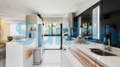 Segunda mano - Chalet - Orihuela Costa - La Zenia