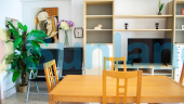 Resale - Apartment - Guardamar del Segura - 