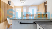 Resale - Casa de Pueblo - Torrevieja - Torreta - florida