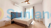 Resale - Villa - Orihuela Costa - Villamartin