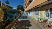 Resale - Commercial - Orihuela Costa - 