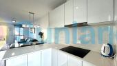 Resale - Apartment - San Pedro del Pinatar - 