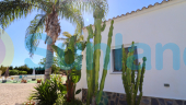 Resale - Country house - Dolores - 