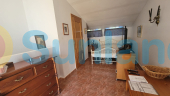 Resale - Townhouse - Orihuela Costa - 
