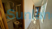 Resale - Apartment - Guardamar del Segura - 