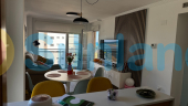 Segunda mano - Apartamento - Guardamar del Segura - Puerto Deportivo