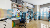 Segunda mano - Apartamento - Torrevieja - Centro