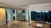 Resale - Villa - San Fulgencio - La Marina